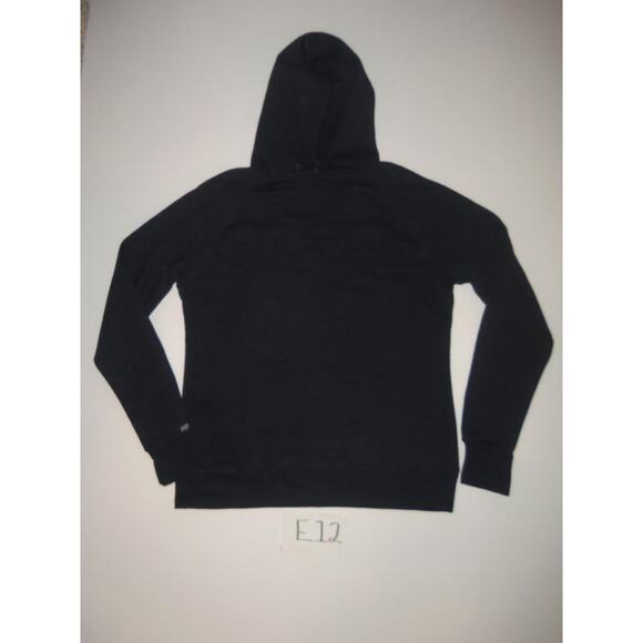 Yogi Bear Hoodie Size XLarge Yogi Love Womens -0220E12 - Picture 3 of 3